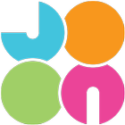 쿠키즈 워치 준(COOKIZ WATCH JOON) icon