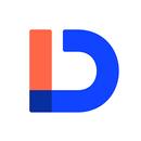 DEVOCEAN(데보션)-개발자들을 위한 영감의 바다 APK