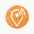 I'm Here - Smart Tracker ikona