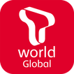 ”T world Global