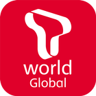 T world Global 아이콘