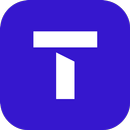 T world - SKT 데이터/요금 확인, 맞춤 혜택 APK