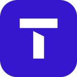 T world APK