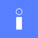 initial (이니셜) APK