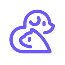 펫토닥 (Pettodac) - 반려동물 건강 관리 APK