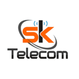 SK Tools - Repairing Parts