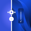 Track Change by Volume Keys
