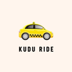 Kudu Ride