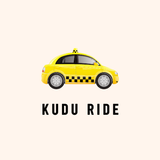 Kudu Ride