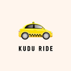 Kudu Ride 아이콘