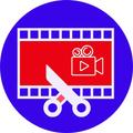 Easy Video Cutter