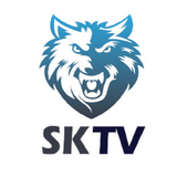 SK TV APK