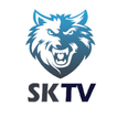 SK TV