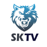 SK TV