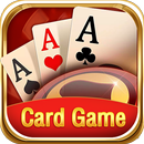 Card Game APK