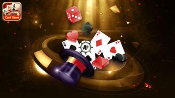 Card Game ảnh chụp màn hình 2