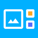 Twitter Image & video Gallery APK