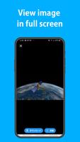 Twitter Image & video Gallery Ekran Görüntüsü 3