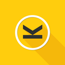 КИПиА шпаргалка APK