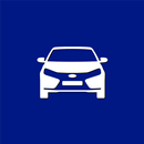 Vesta TCD - Диагностические коды Лада Веста APK