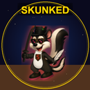Skunked:Way_of_the_Spray APK