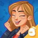 Merge Friends APK