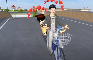 Magic Sakura School Simulator Tricks bài đăng