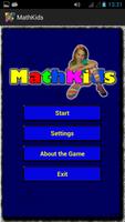 MathKids Screenshot 3