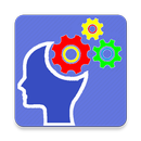 Brain training: memory: concen APK