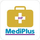 TM MediPlus IHP APK