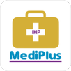 APK TM MediPlus IHP