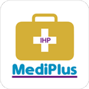 APK TM MediPlus IHP