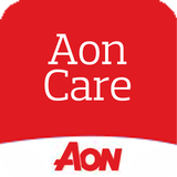Aon Care