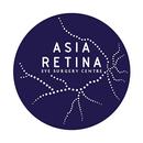 Asia Retina APK
