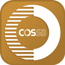 COSSB App APK