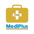 TM MediPlus FHG