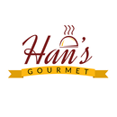Han's Gourmet APK