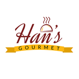 Han's Gourmet icône