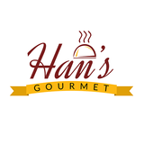 Han's Gourmet आइकन