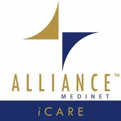 Alliance iCARE XAPK 下載