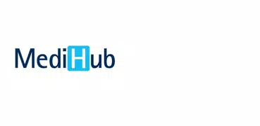 Howden MediHub