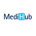 MediHub