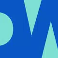 Howden MediHub