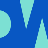 Howden MediHub