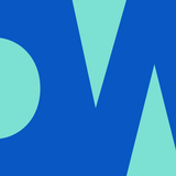 Howden MediHub APK