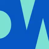 Howden MediHub APK