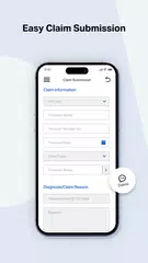 download Howden MediHub XAPK