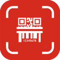 UNIQGIFT Merchant Portal