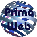 PrimoWeb-APK