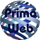 APK PrimoWeb